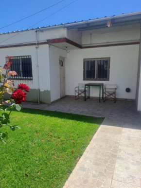 Casa Faro